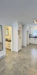 Appartement · 70 m² · L'Ancienne-Lorette - Photo 4