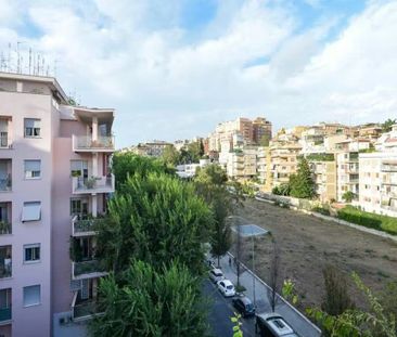 Viale dei Quattro Venti, Rome, Lazio 00152 - Photo 4