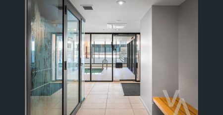 Your Next Move. - Photo 4