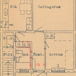 Ljushultsvägen 1 D - Photo 3