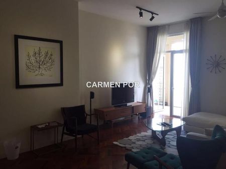 Quayside Condominium, Tanjung Tokong - Photo 4