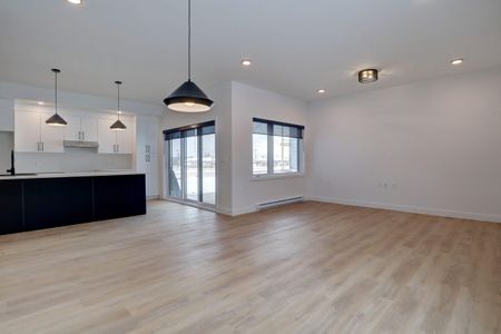 5125, boul. René-Lévesque #103, Sherbrooke (Rock Forest | St-Élie) - Photo 4