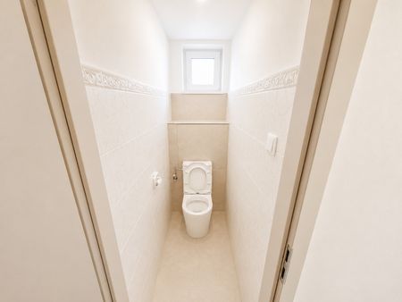 Pronájem bytu 3+1 79 m² - Фото 4