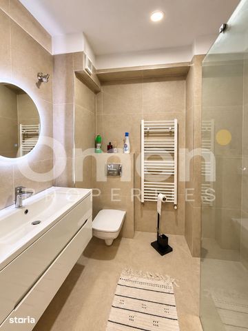 Apartament 1 camera | str. Victoriei (Casa Crișan) | Pet friendly | lo - Fotografie 5