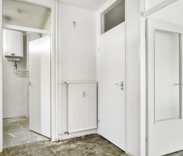 Beethovenstraat 57, 7271CJ Borculo - Photo 2