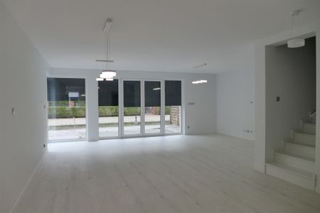 Dom, Zielona Góra, 5 pokoi - Photo 3