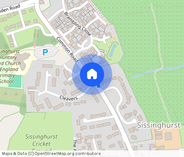 2 bedroom semi-detached house to rent - Photo 1