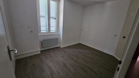 T3 180 RUE DE LA GARE - Photo 2