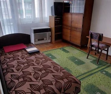 Kiadó átlagos állapotú lakás - Debrecen - Fotó 2