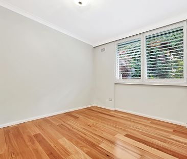 3/38 Northwood Road, - Photo 3