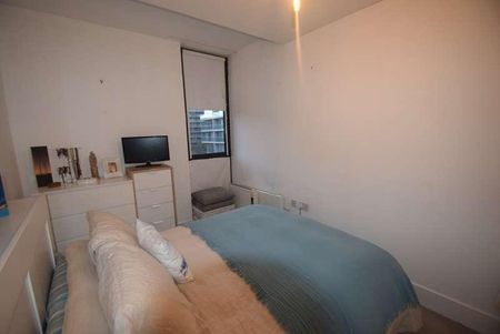 Burton Place, Castlefield, Manchester, M15 - Photo 4