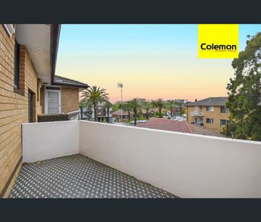 12/32-34 Fifth Ave, Campsie, NSW 2194 - Photo 4