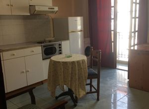 Studio/Γκαρσονιέρα για ενοικίαση - Χώρα Ζακύνθου, - Photo 3