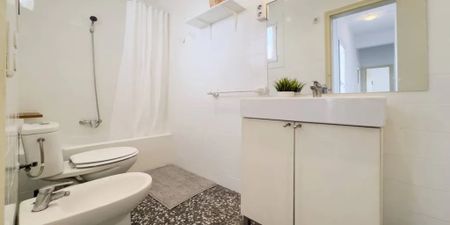 Passatge de Nogués, Barcelona, Catalonia 08025 - Photo 4