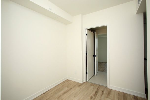 For Lease - 335 Wheat Boom Drive Unit# 1507, Oakville, Ontario - Photo 1