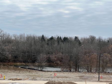 For Lease - 84 Gilham Way, Brant, Ontario - Photo 5