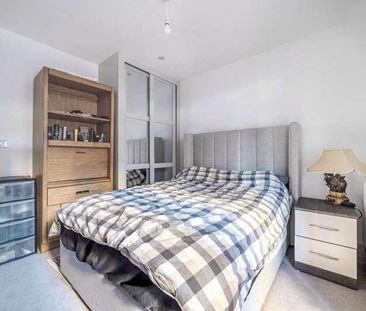 High Wycombe, Buckinghamshire, HP11 - Photo 4