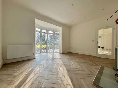 4 bedroom detached bungalow to rent - Photo 5