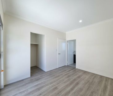 Modern & Low-Maintenance Family Living - Photo 4