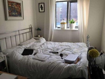 Bridport Street, Liverpool, L3 - Photo 3