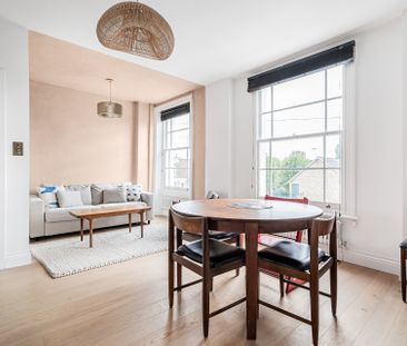 Englefield Road - Photo 5