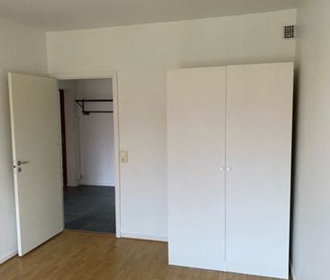 Göingegatan 12A, Hässleholm - Photo 2