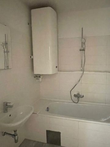 Mietwohnung Grabenstraße - Photo 5