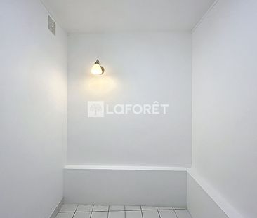 Appartement T2 Saint-Germain-en-Laye à louer - Photo 4