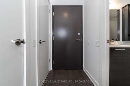 For Lease - 60 Haslett Avenue Unit# 208, Toronto, Ontario - Photo 3
