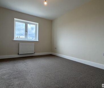 2 bed Semi-detached in Teaky Close -, Billinghay, LN4 4SF - Photo 6