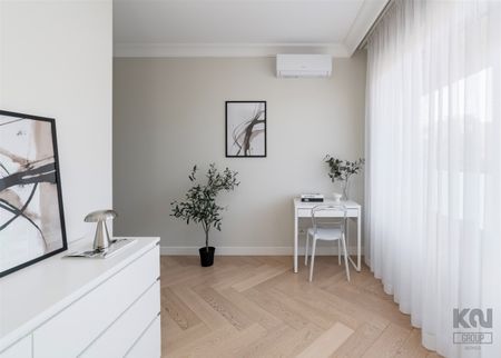 Łódź, Śródmieście, Rewolucji 1905 r. - Фото 5