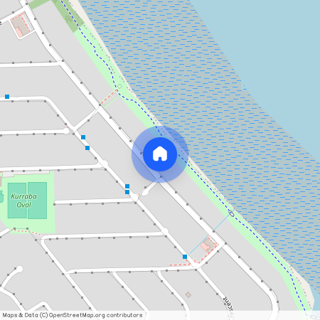 91 Lakedge Ave, NSW 2261, Berkeley Vale