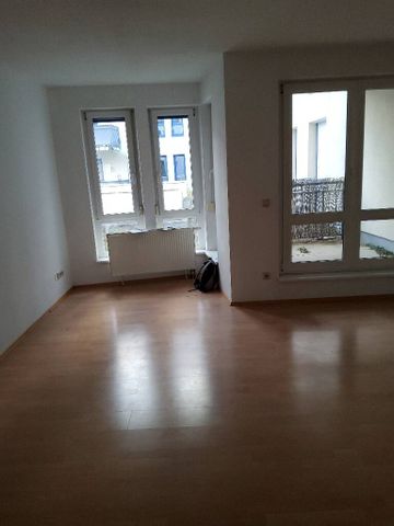 Schöne 4 Zimmer Wohnung in Waidhofen - Foto 5