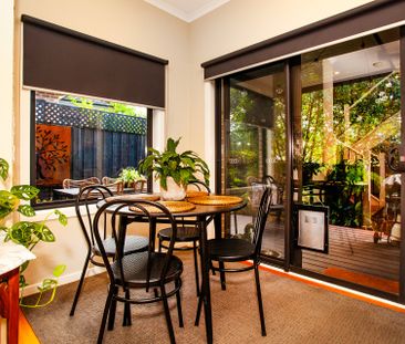 2 Bedroom Townhouse in Private Location - Photo 3