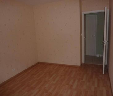 Location appartement t1 bis 2 pièces 44 m² à Rodez (12000) BOURRAN - Photo 3