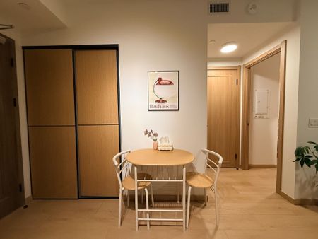 For Lease - 3429 Sheppard Avenue Unit# 320, Toronto, Ontario - Photo 2