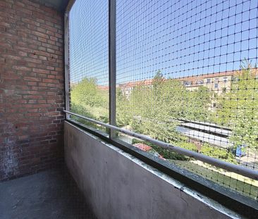 Himmerlandsgade 13, 1. th., 9000 Aalborg - Foto 4