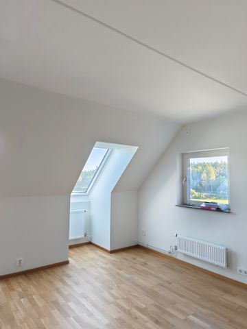 Höskullegränd 2 - Photo 3