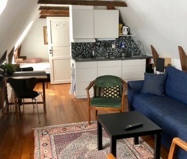 Ölandsgatan, Kalmar - Foto 4