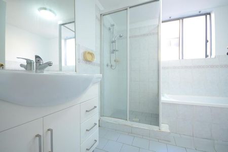 ” Deposit Taken ” -19/111 Lane Street, Wentworthville, NSW 2145 - Photo 5