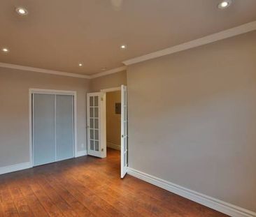 Queen West Large 2BR with Balcony, Utilities All Included! - Photo 3