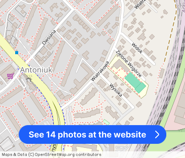 Nowoczesne 3 pokojowe mieszkanie do wprowadzenia - Photo 1