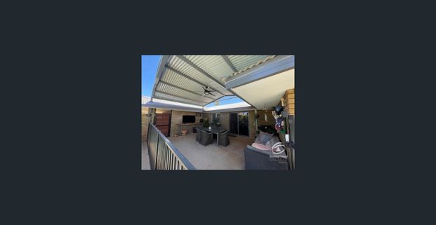 4x2 Family Living Oasis - Photo 1