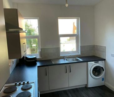 College Avenue, Leicester, LE2 - Photo 6