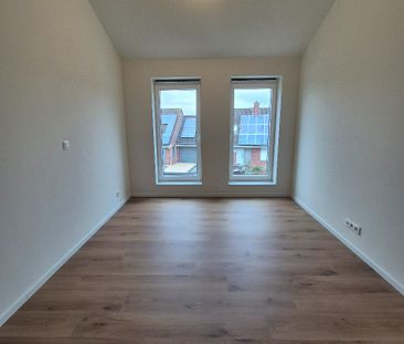 Nieuwbouw gezinswoning in Heuvelland - Photo 5