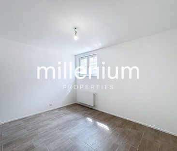 Completely renovated apartment in the center of Gimel - Photo 2