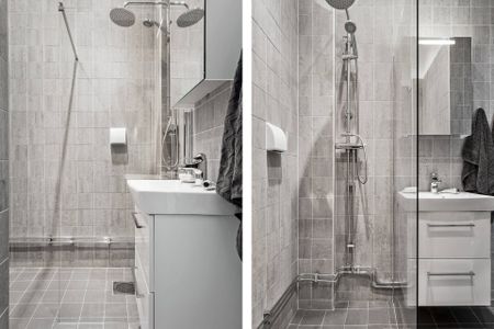 Döbelnsgatan, Stockholm - Foto 3