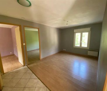 Location appartement 3 pièces - 50m² à Serres (05700) - Photo 3