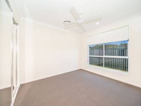 17 Tiger Quoll Drive, Lake Cathie NSW 2445 - House For Rent | Domain - Photo 3
