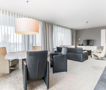 Luxueus appartement vlakbij Maastricht - Photo 4